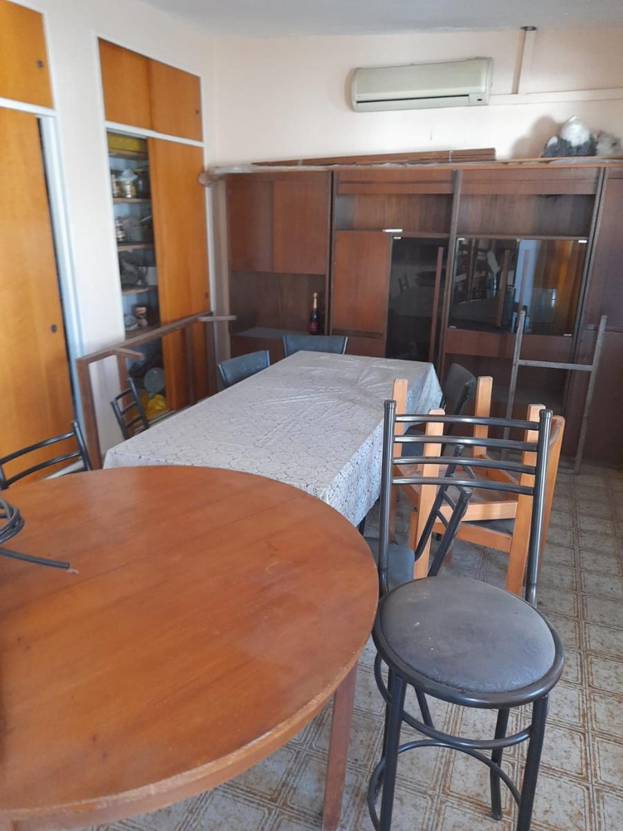 Simbron 2527 · La Matanza — foto 16