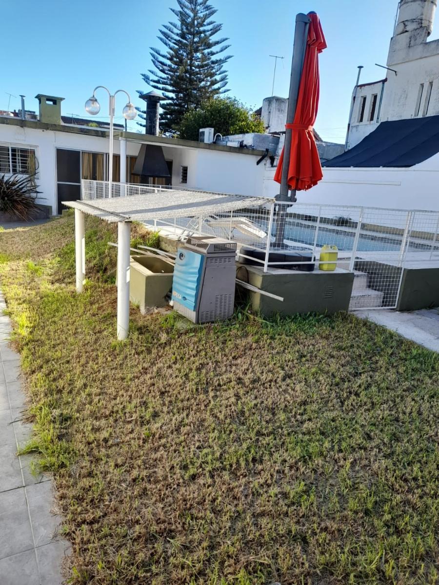 Simbron 2527 · La Matanza — foto 17