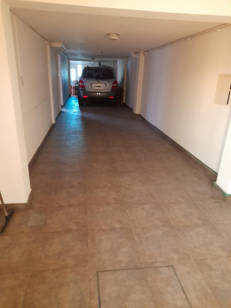 Simbron 2527 · La Matanza — foto 22