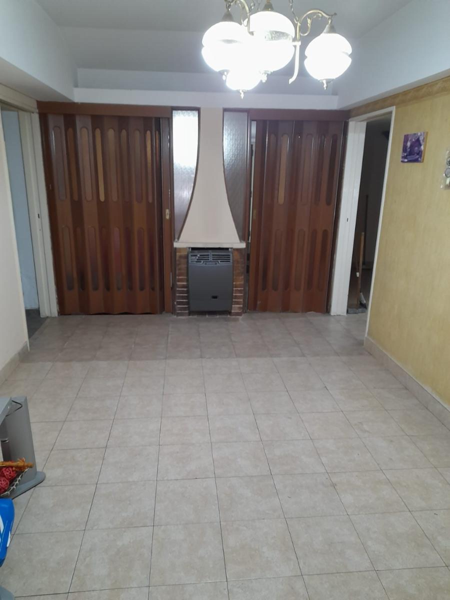 Simbron 2527 · La Matanza — foto 26