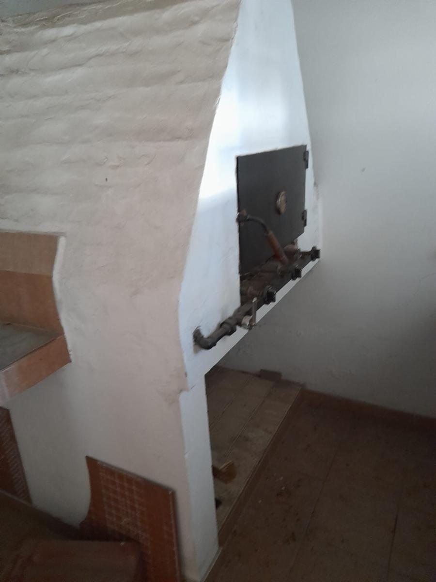 Simbron 2527 · La Matanza — foto 27