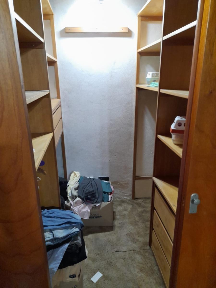 Simbron 2527 · La Matanza — foto 6