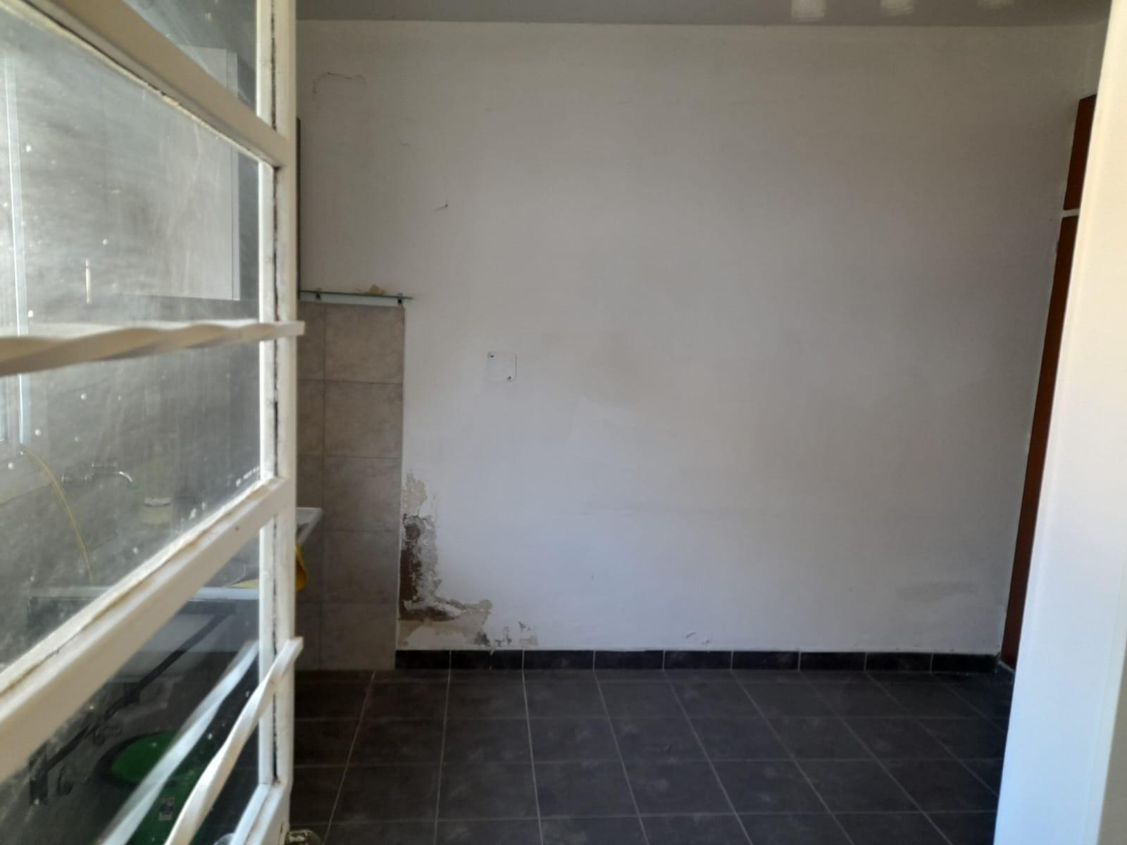 Simbron 2527 · La Matanza — foto 9