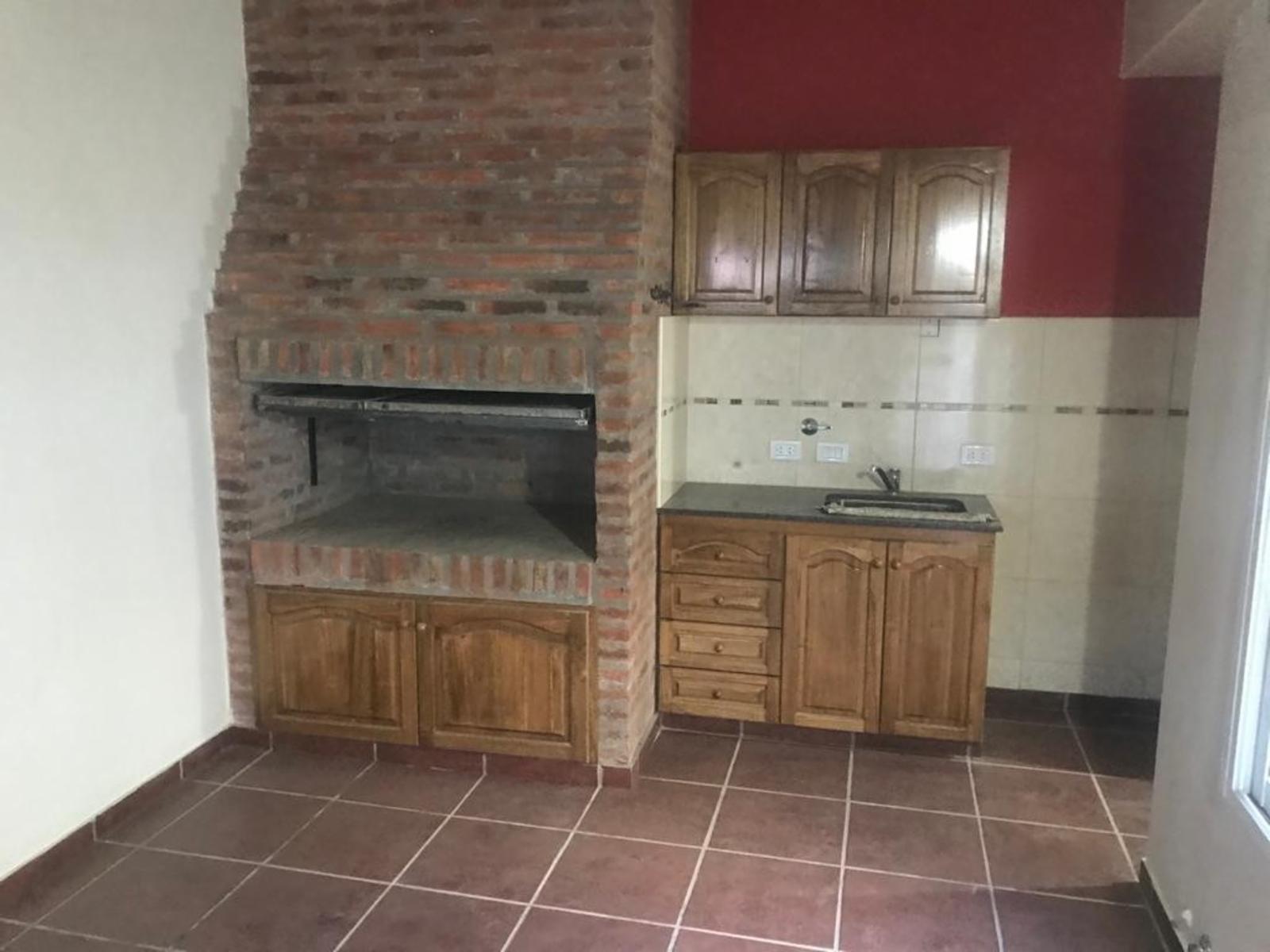 REPÚBLICA SIRIA 2708 · Bahia Blanca — foto 11