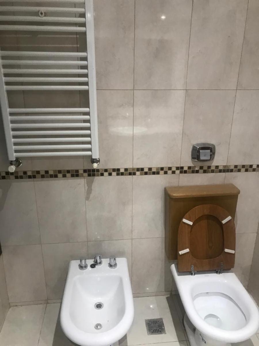 REPÚBLICA SIRIA 2708 · Bahia Blanca — foto 13