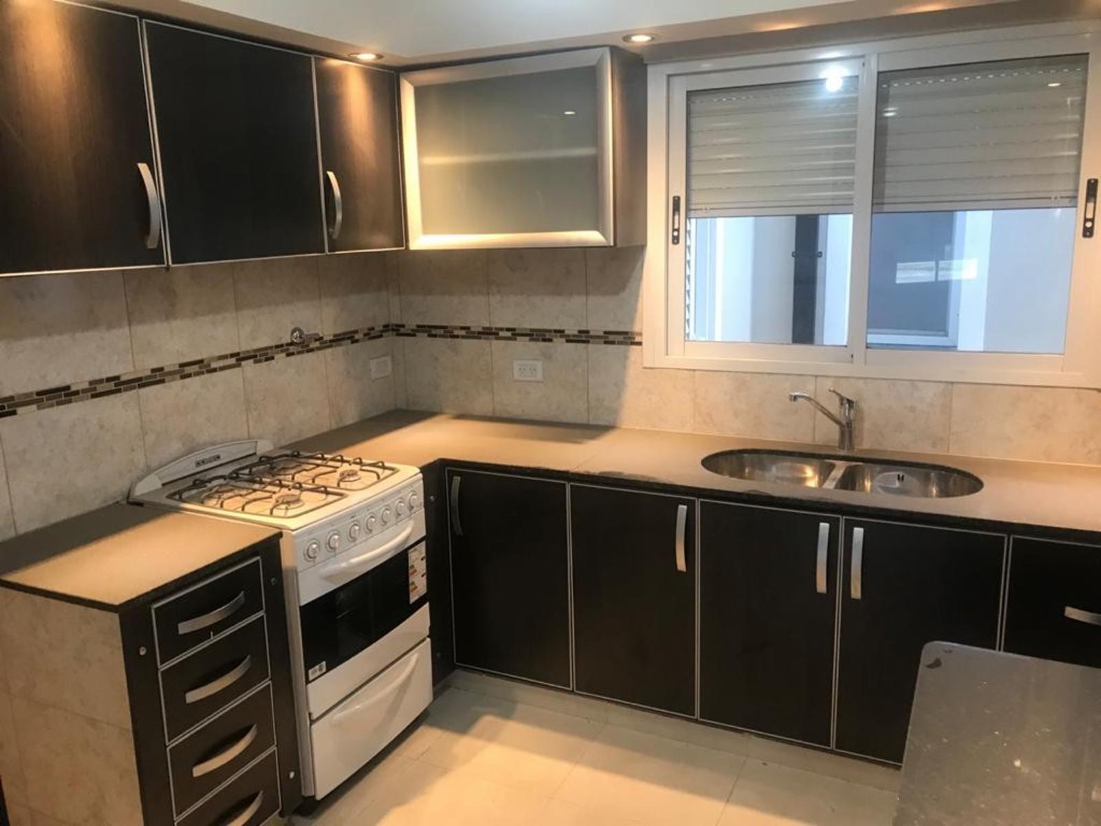 REPÚBLICA SIRIA 2708 · Bahia Blanca — foto 15