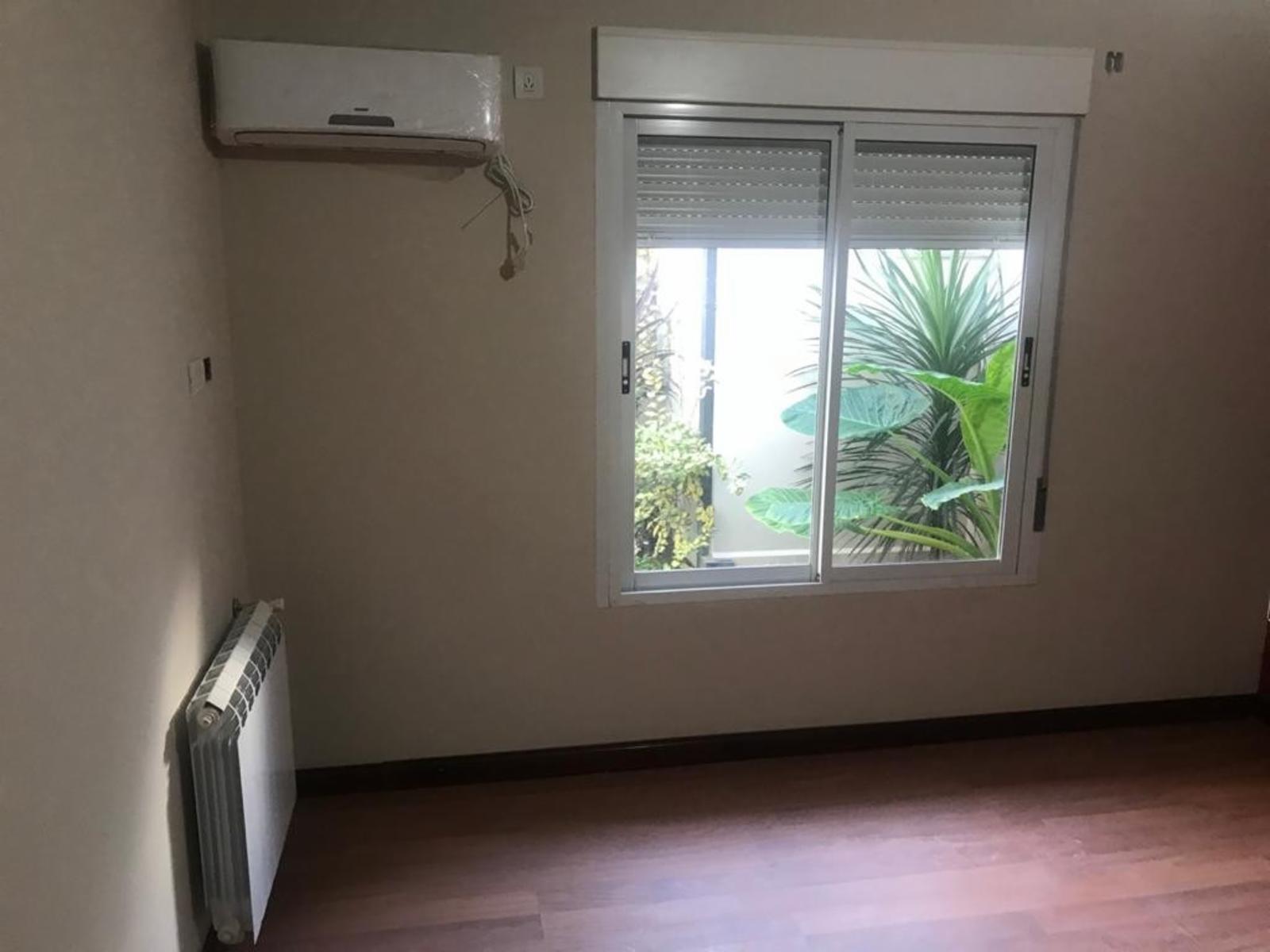 REPÚBLICA SIRIA 2708 · Bahia Blanca — foto 17