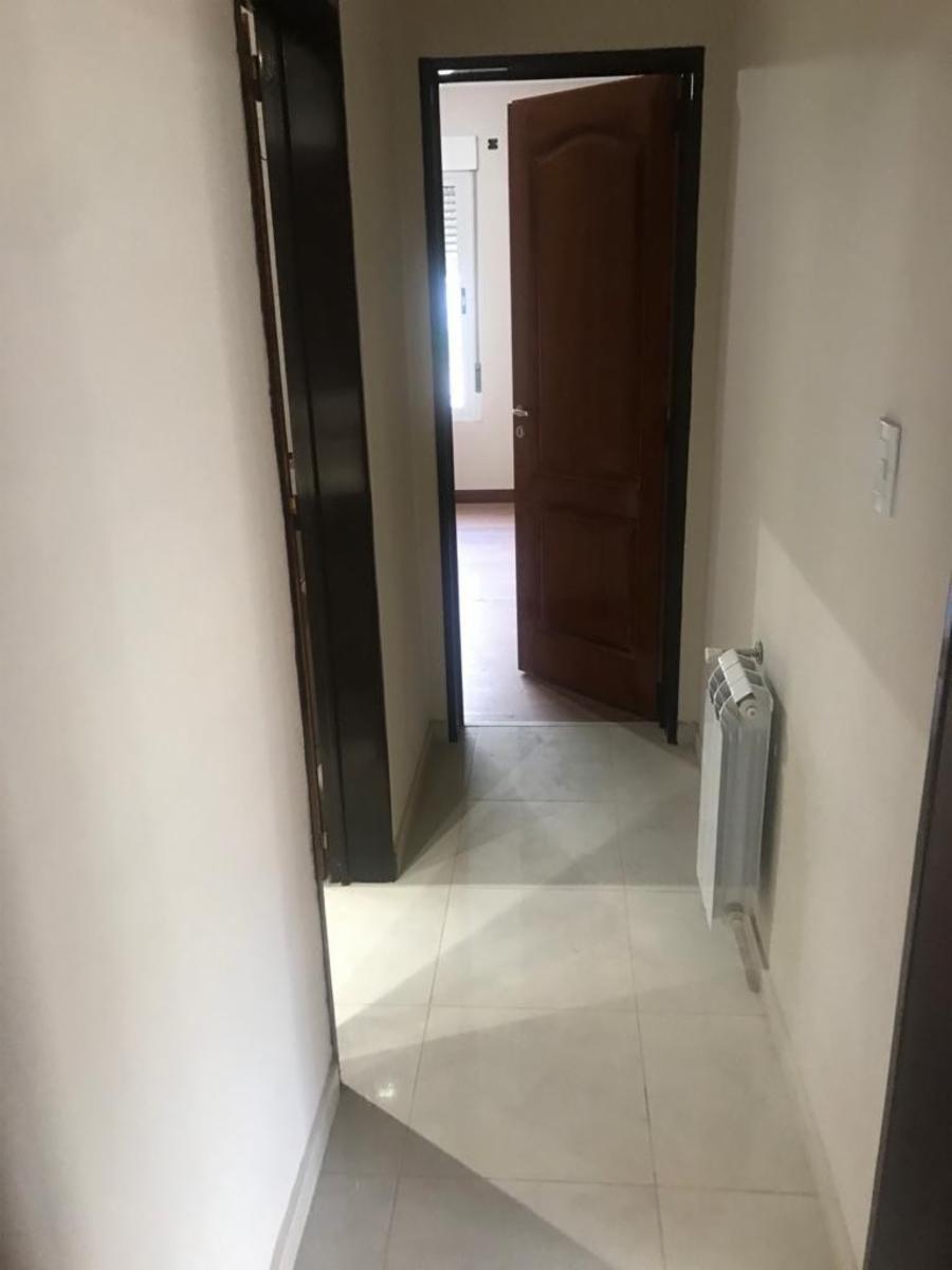 REPÚBLICA SIRIA 2708 · Bahia Blanca — foto 7