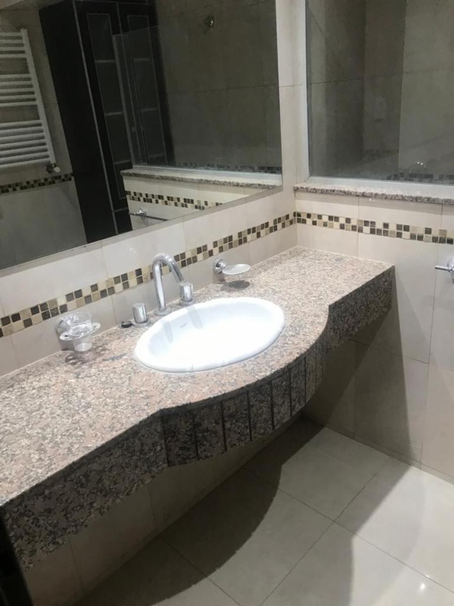 REPÚBLICA SIRIA 2708 · Bahia Blanca — foto 10