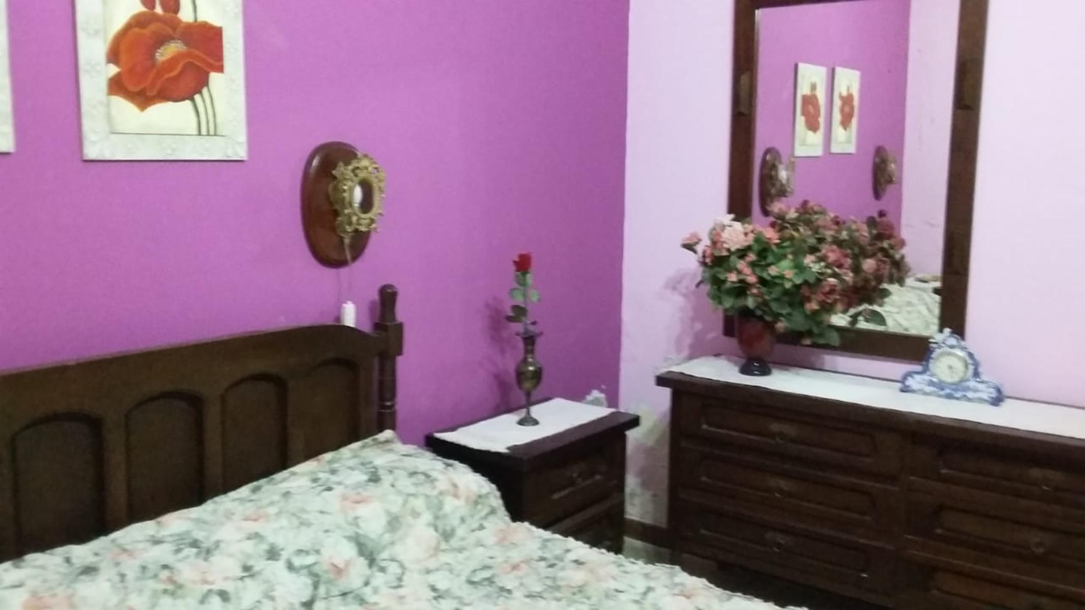San Martin 300 · Monte Hermoso — foto 11