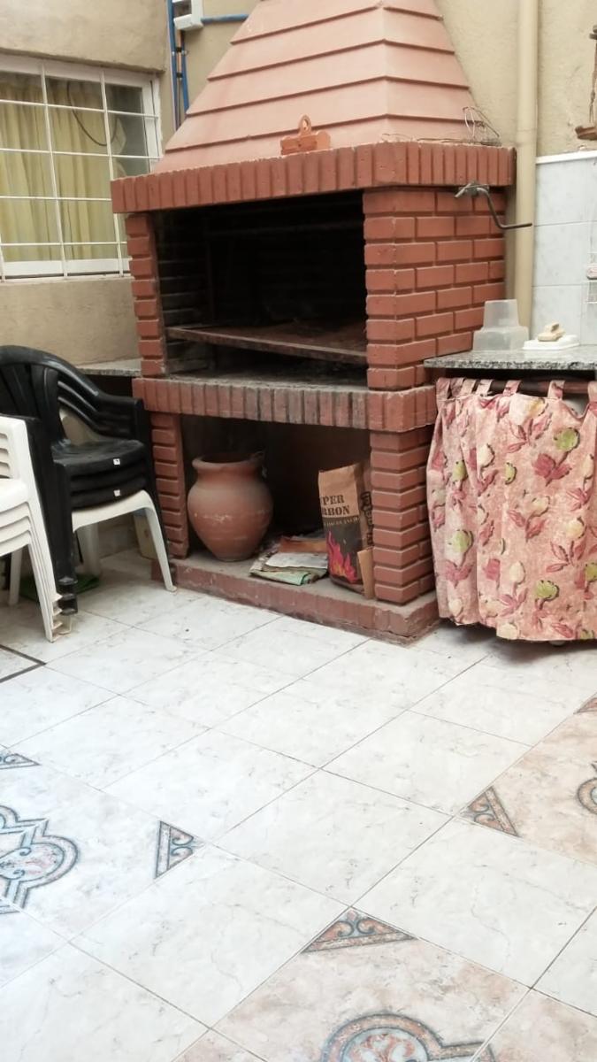 San Martin 300 · Monte Hermoso — foto 13