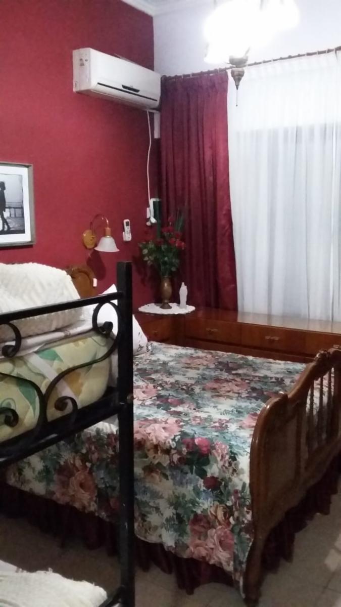 San Martin 300 · Monte Hermoso — foto 20