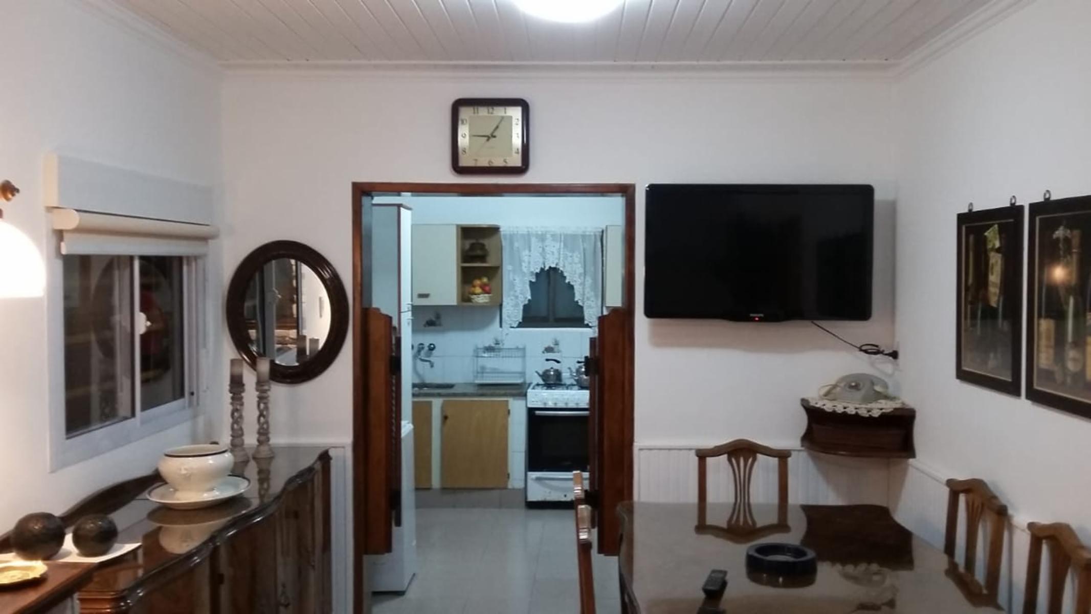 San Martin 300 · Monte Hermoso — foto 3