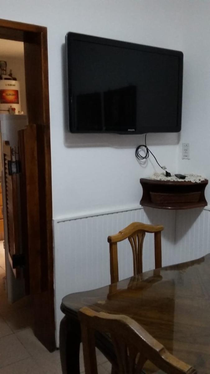 San Martin 300 · Monte Hermoso — foto 22