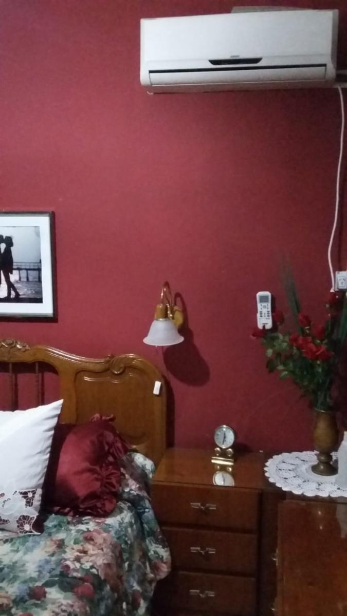 San Martin 300 · Monte Hermoso — foto 24