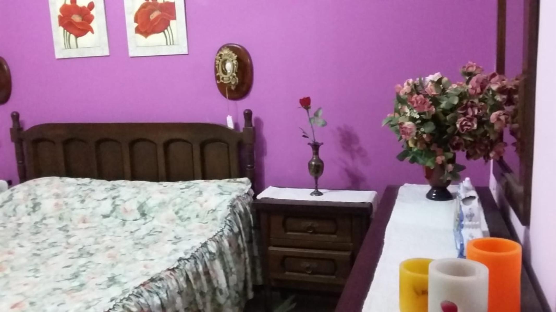 San Martin 300 · Monte Hermoso — foto 7