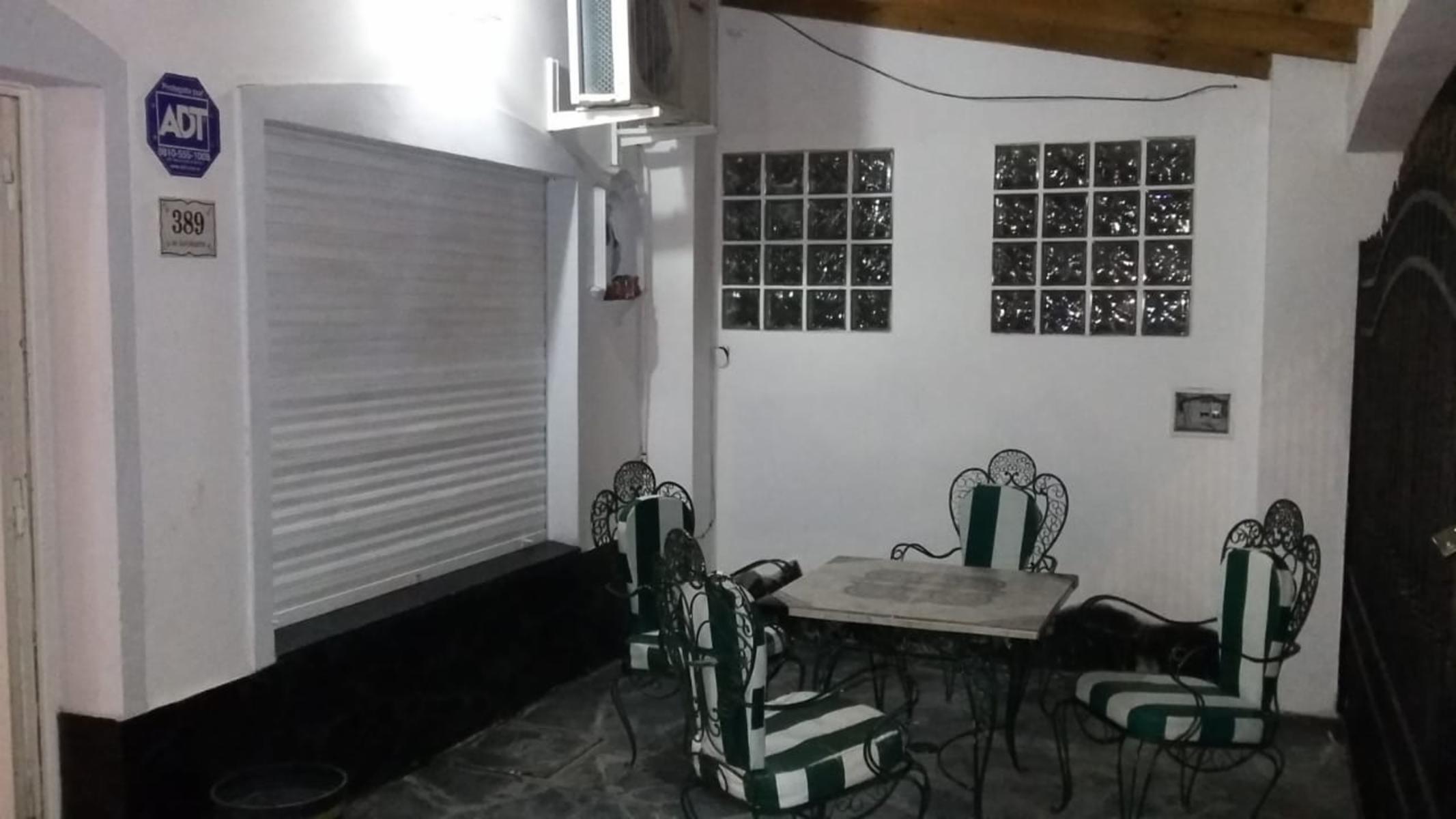 San Martin 300 · Monte Hermoso — foto 10