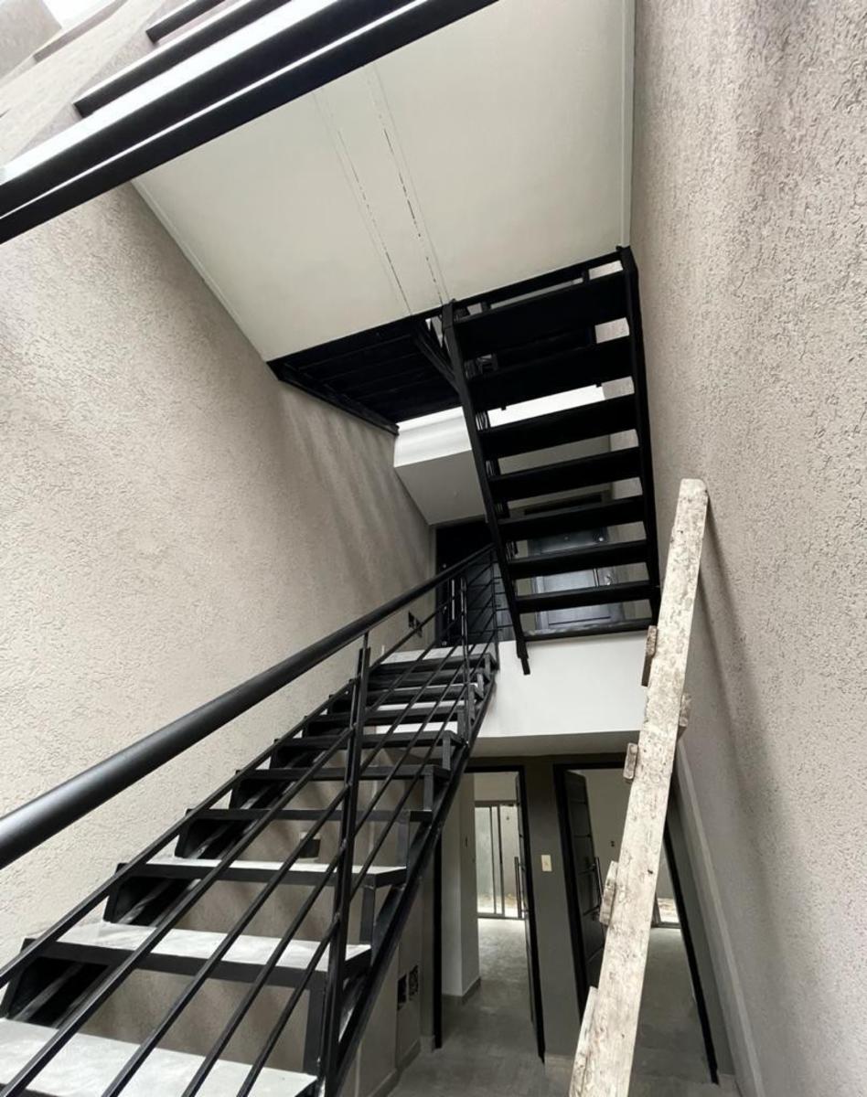 RAQUEL ESPAÑOL 480 WILDE CENTRO · Avellaneda — foto 3