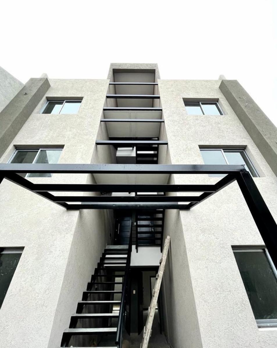 RAQUEL ESPAÑOL 480 WILDE CENTRO · Avellaneda — foto 4