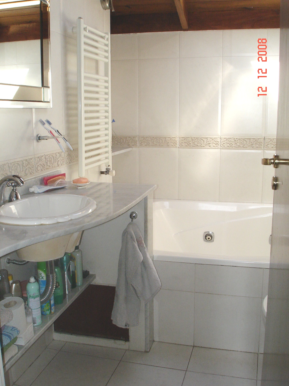 Guamini 5300 · Villa Lugano — foto 4