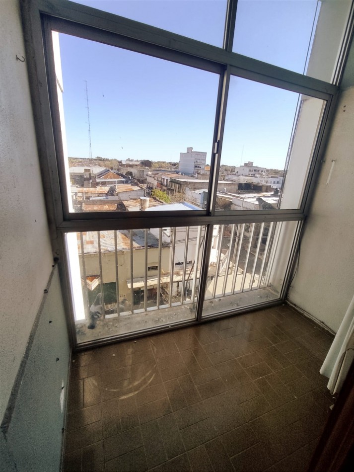 SAN MARTIN N°726 · Coronel Dorrego — foto 4