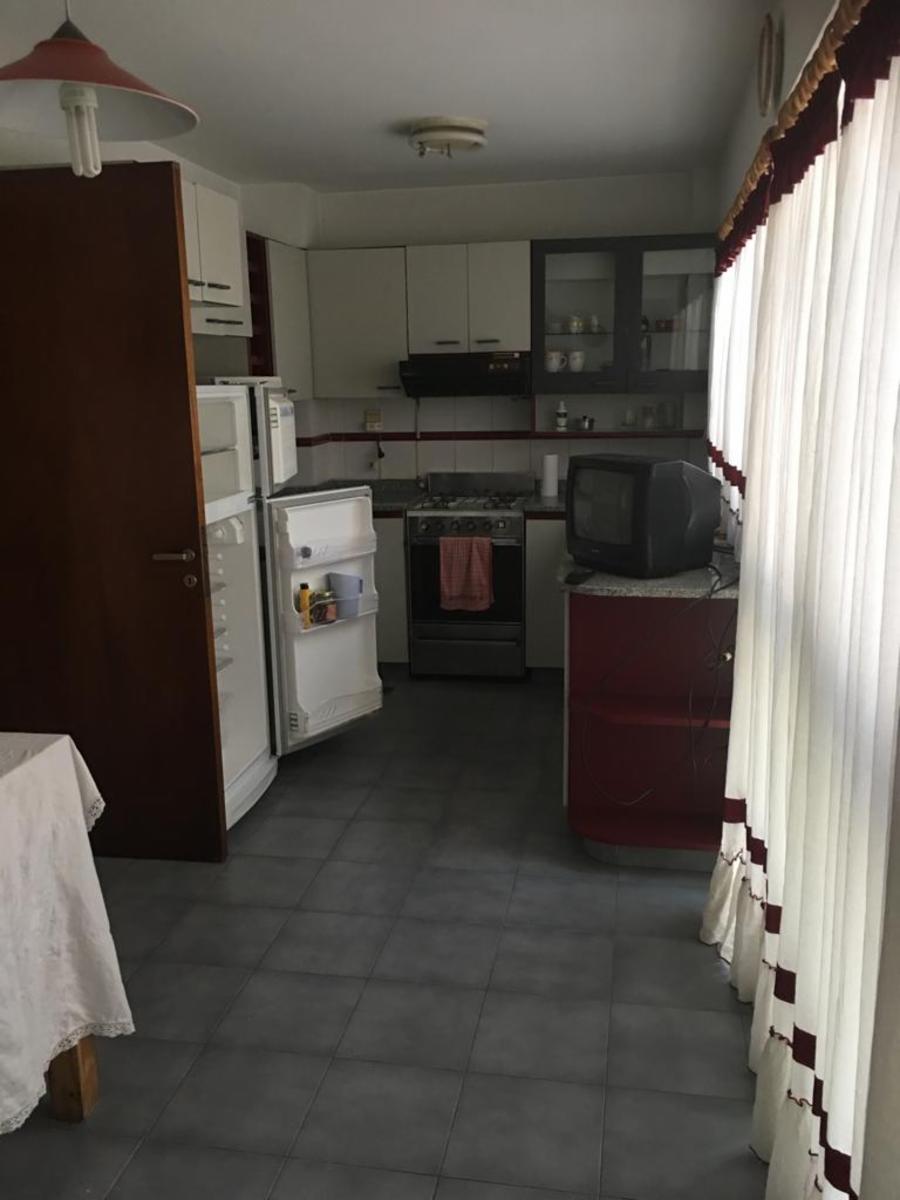 ZAPIOLA 2033 · Belgrano R — foto 11