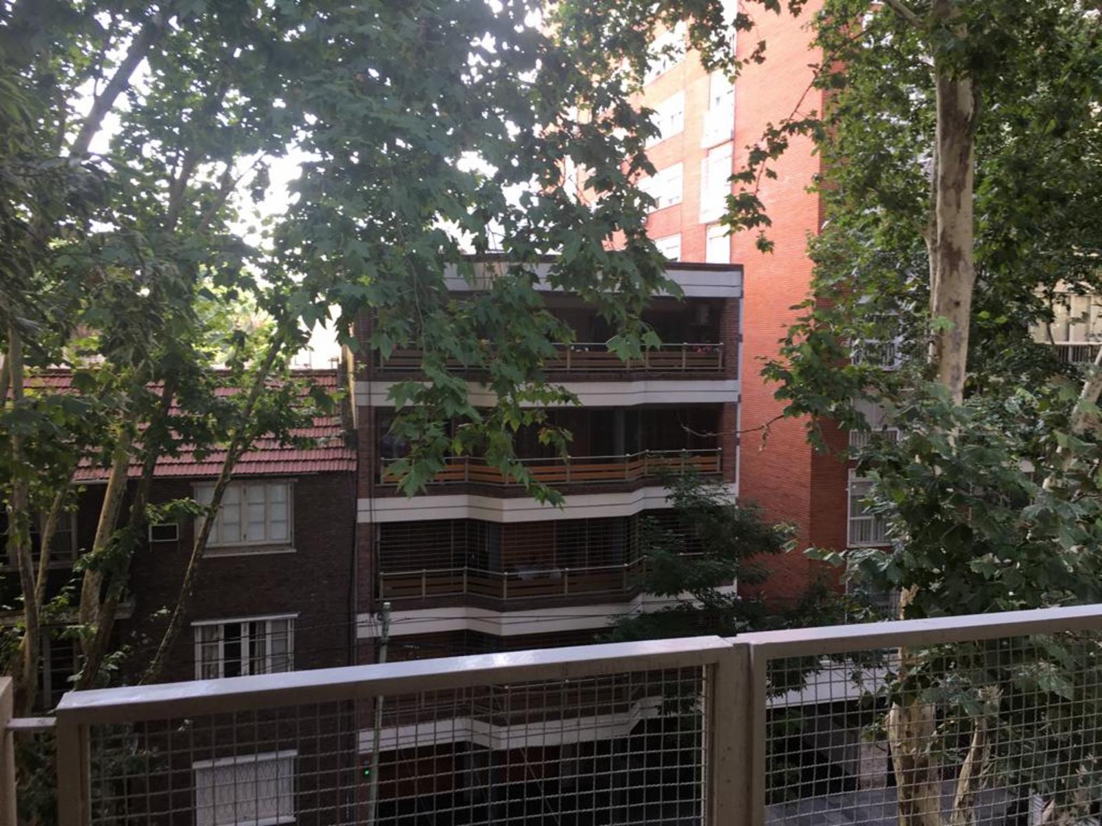 ZAPIOLA 2033 · Belgrano R — foto 13