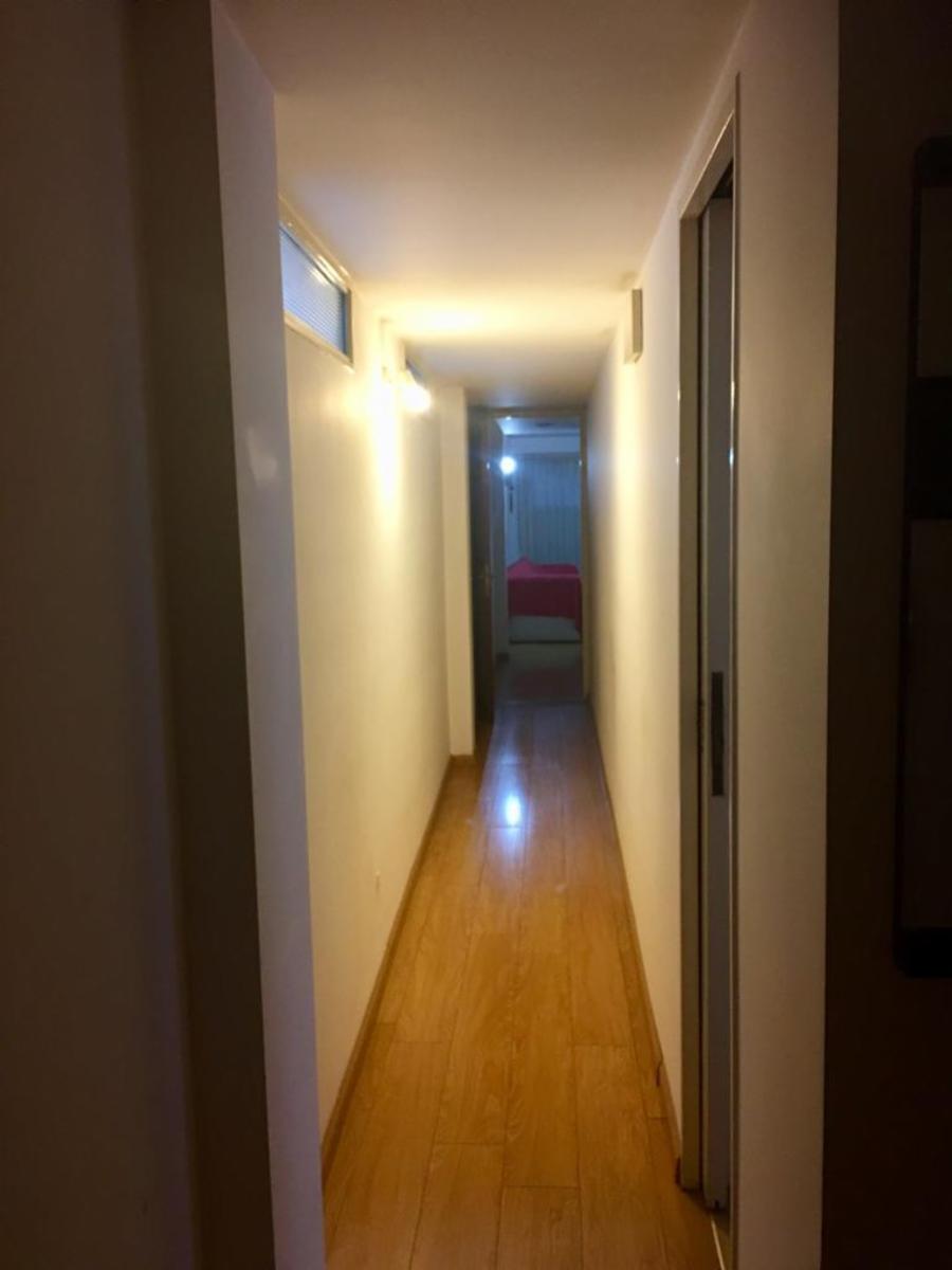 ZAPIOLA 2033 · Belgrano R — foto 3