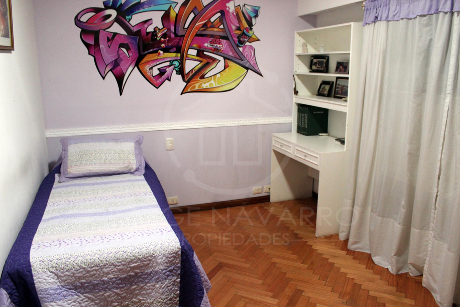 Cerrito 2246, San Martín, General San Martín · San Martín — foto 11