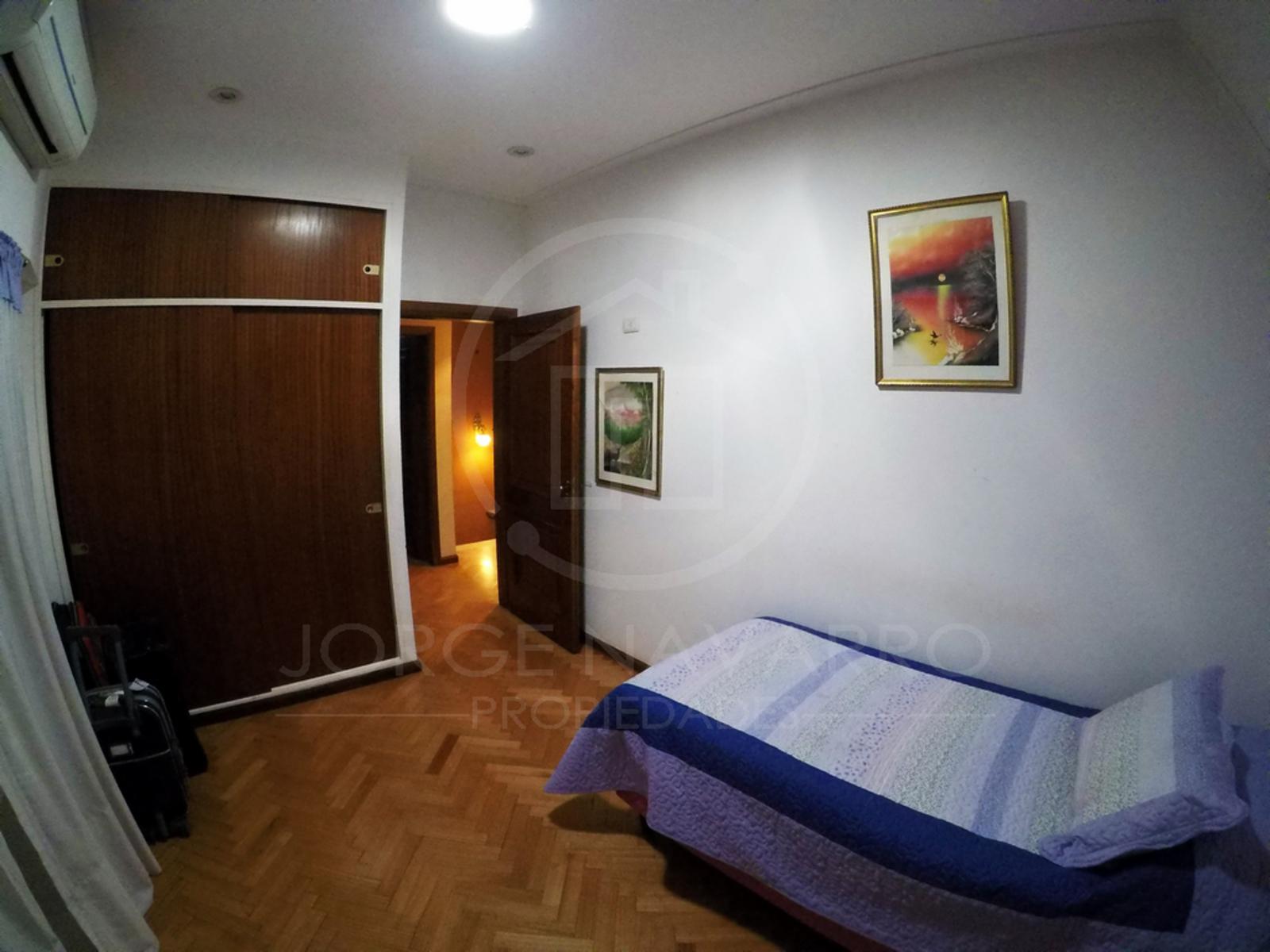 Cerrito 2246, San Martín, General San Martín · San Martín — foto 12