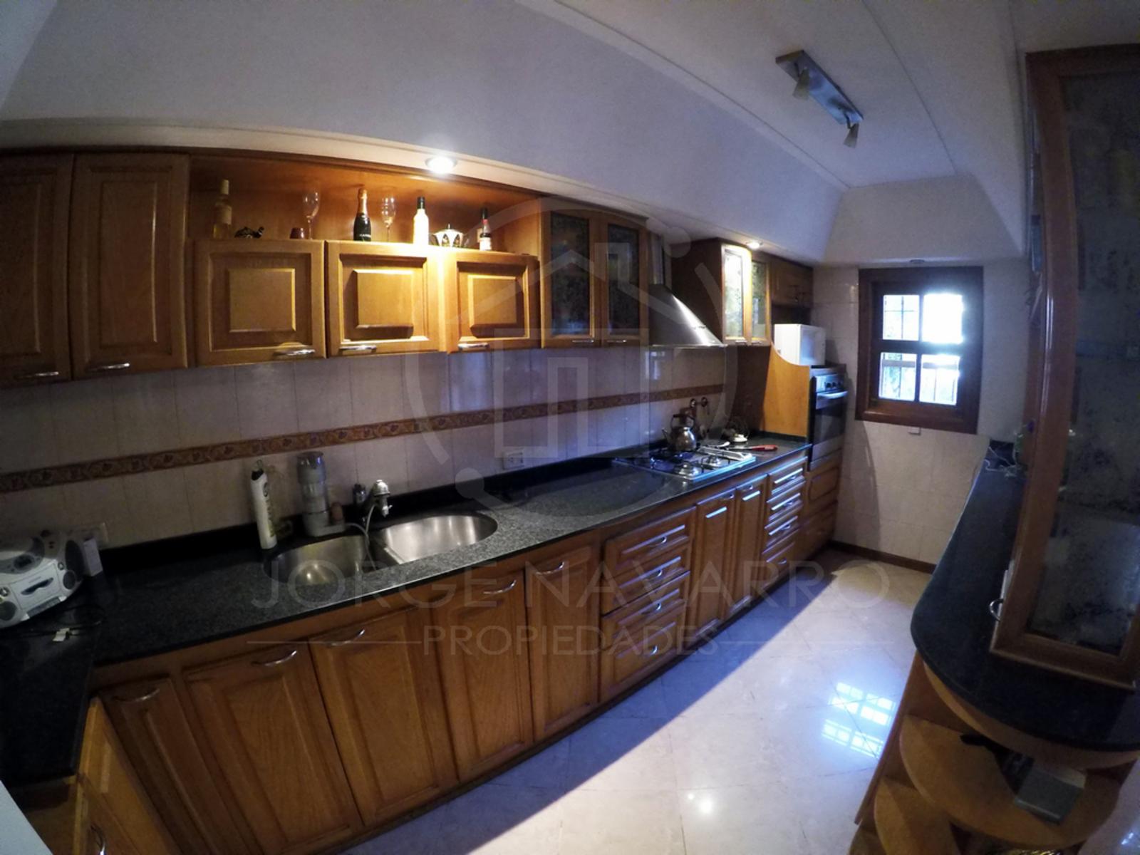 Cerrito 2246, San Martín, General San Martín · San Martín — foto 13