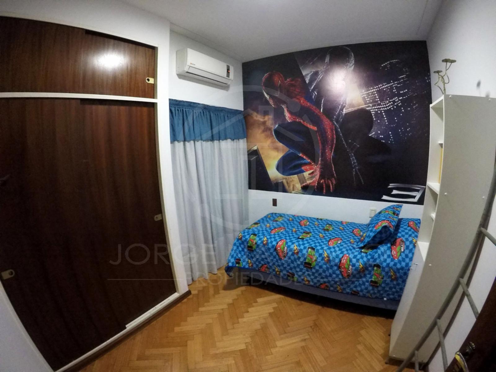 Cerrito 2246, San Martín, General San Martín · San Martín — foto 14