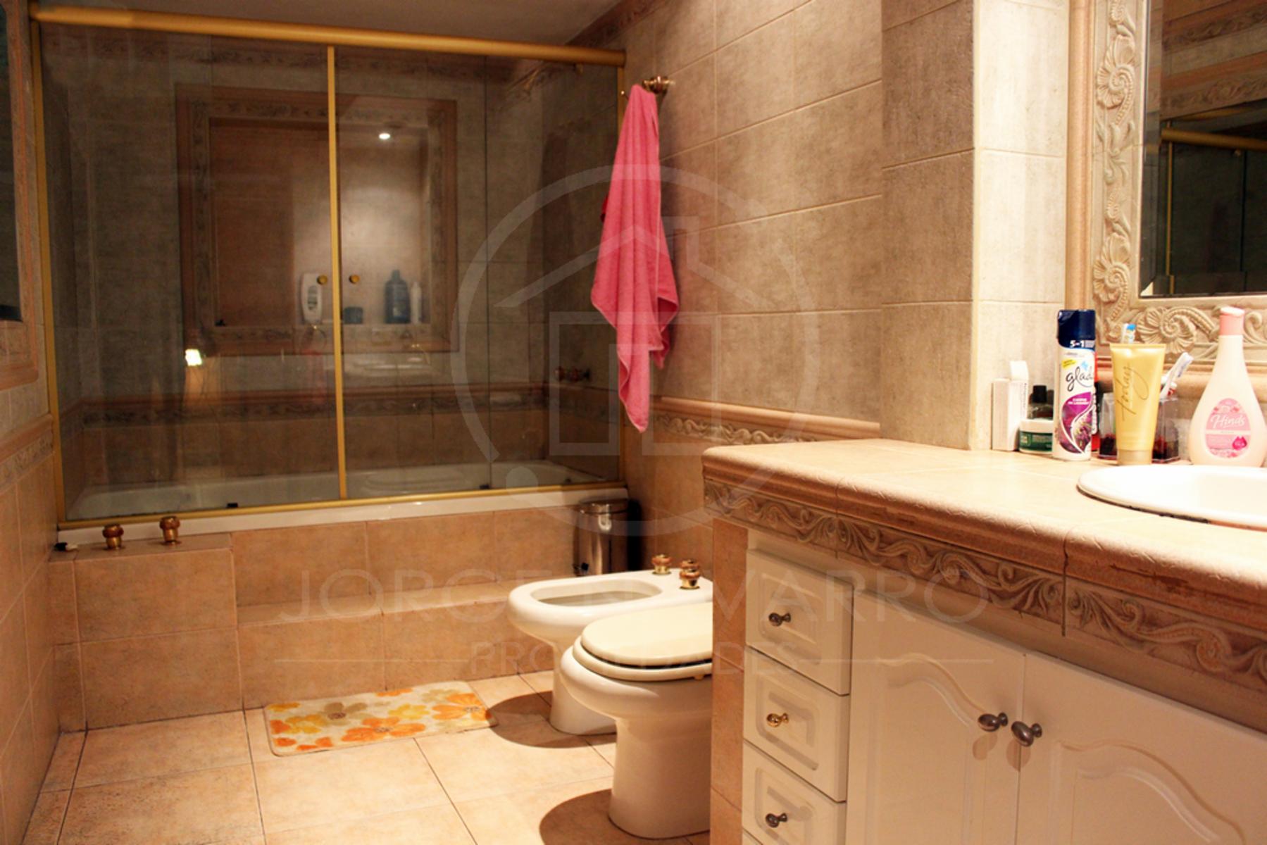 Cerrito 2246, San Martín, General San Martín · San Martín — foto 15