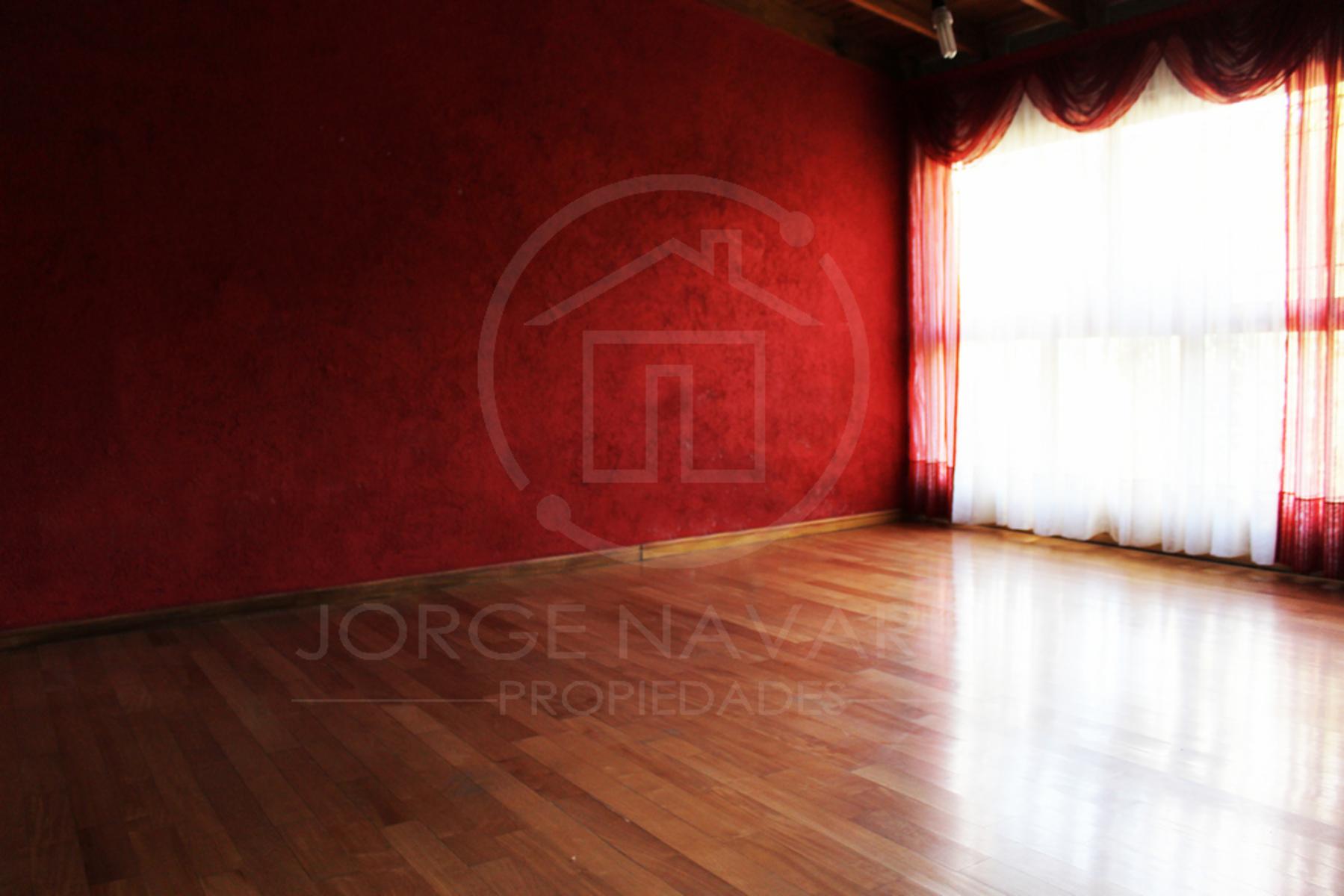 Cerrito 2246, San Martín, General San Martín · San Martín — foto 17