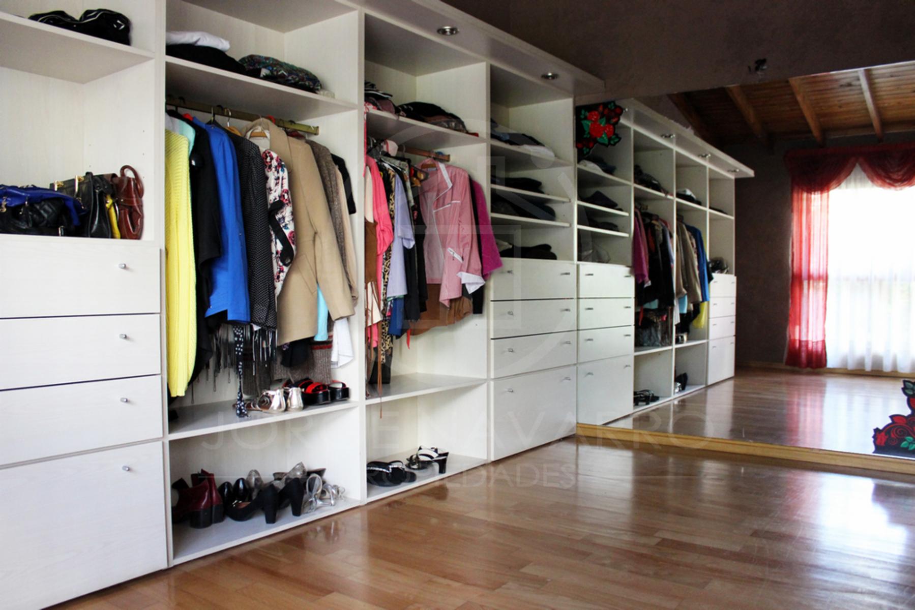 Cerrito 2246, San Martín, General San Martín · San Martín — foto 18