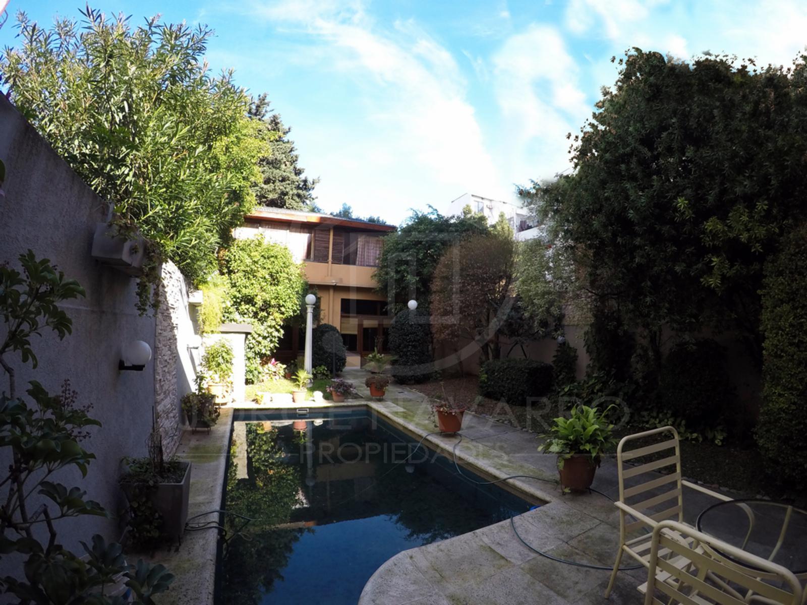 Cerrito 2246, San Martín, General San Martín · San Martín — foto 19