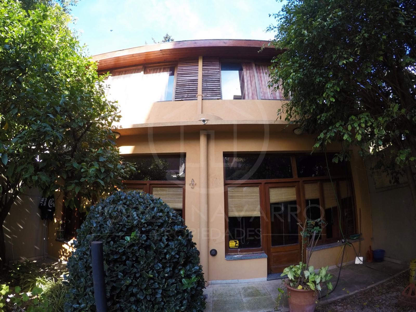Cerrito 2246, San Martín, General San Martín · San Martín — foto 20