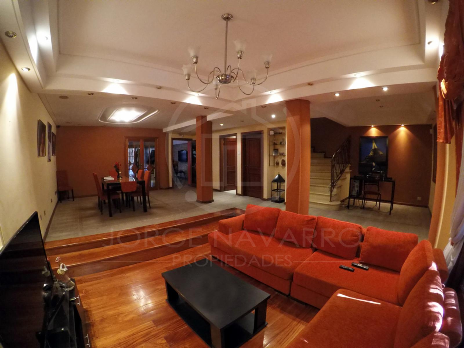 Cerrito 2246, San Martín, General San Martín · San Martín — foto 3