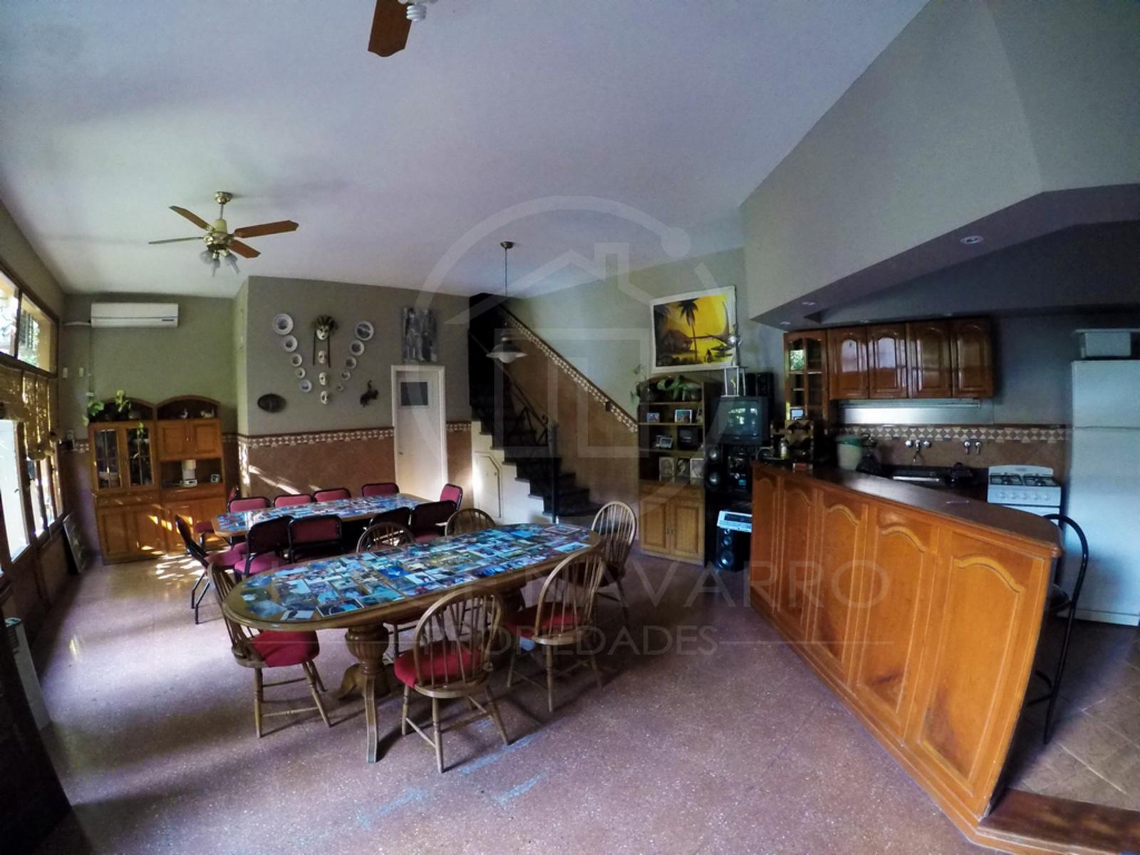 Cerrito 2246, San Martín, General San Martín · San Martín — foto 22