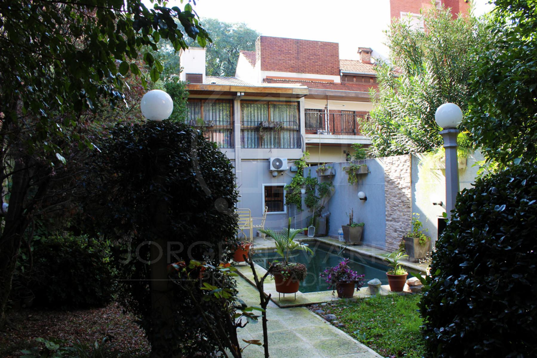 Cerrito 2246, San Martín, General San Martín · San Martín — foto 24