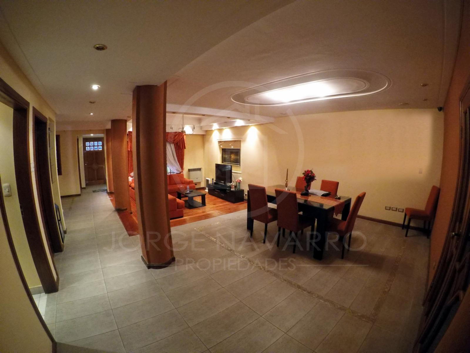 Cerrito 2246, San Martín, General San Martín · San Martín — foto 4