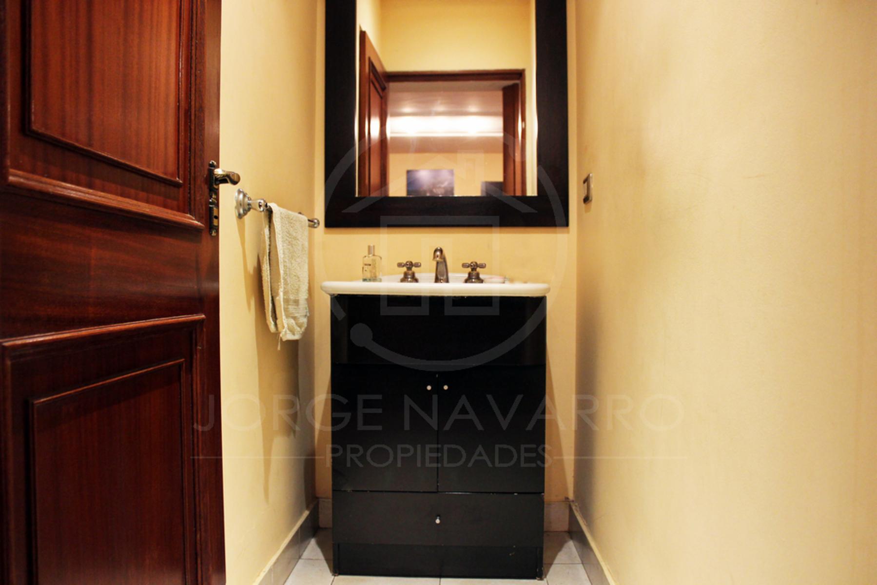 Cerrito 2246, San Martín, General San Martín · San Martín — foto 5
