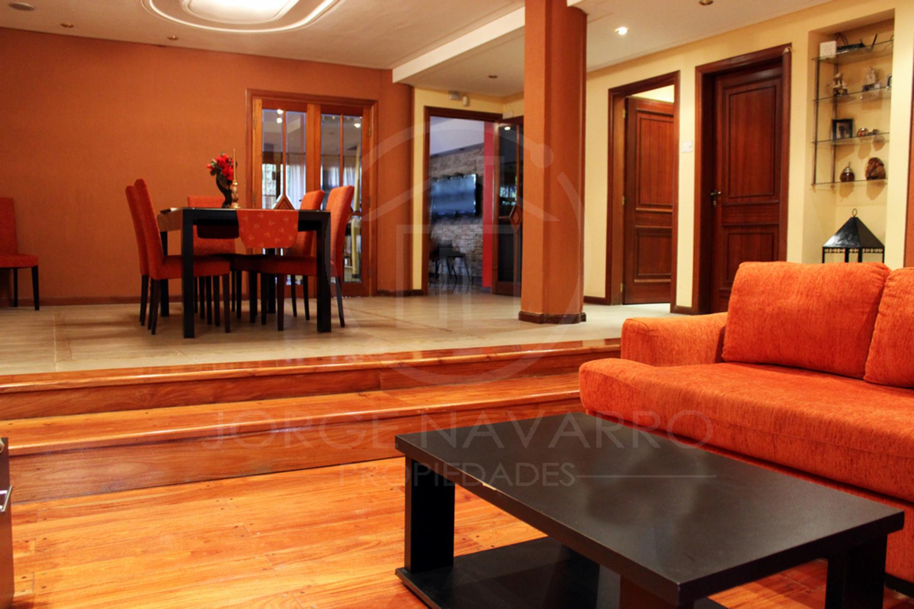 Cerrito 2246, San Martín, General San Martín · San Martín — foto 6