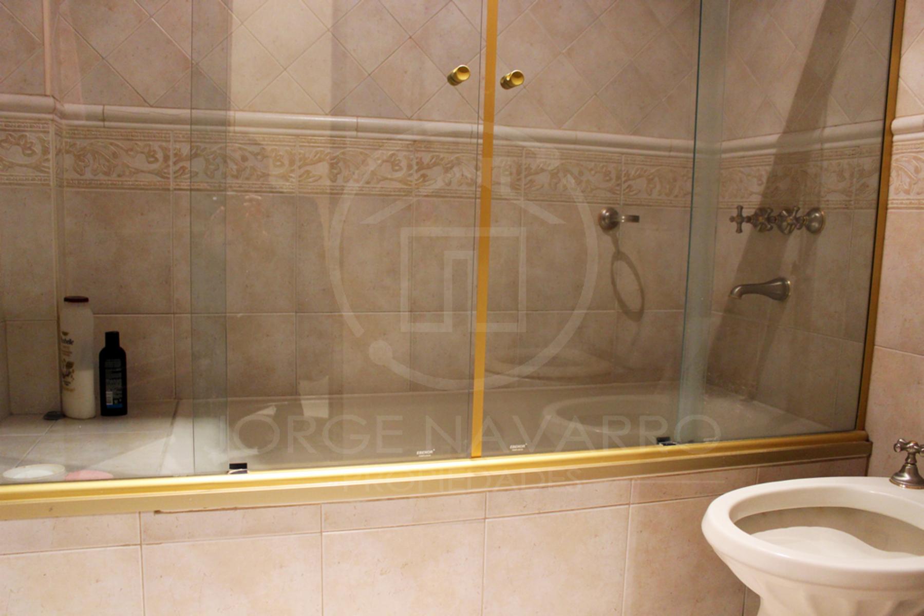 Cerrito 2246, San Martín, General San Martín · San Martín — foto 7