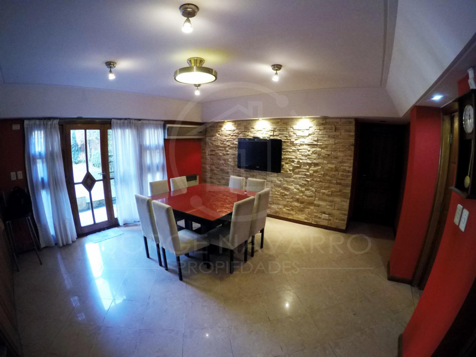 Cerrito 2246, San Martín, General San Martín · San Martín — foto 8