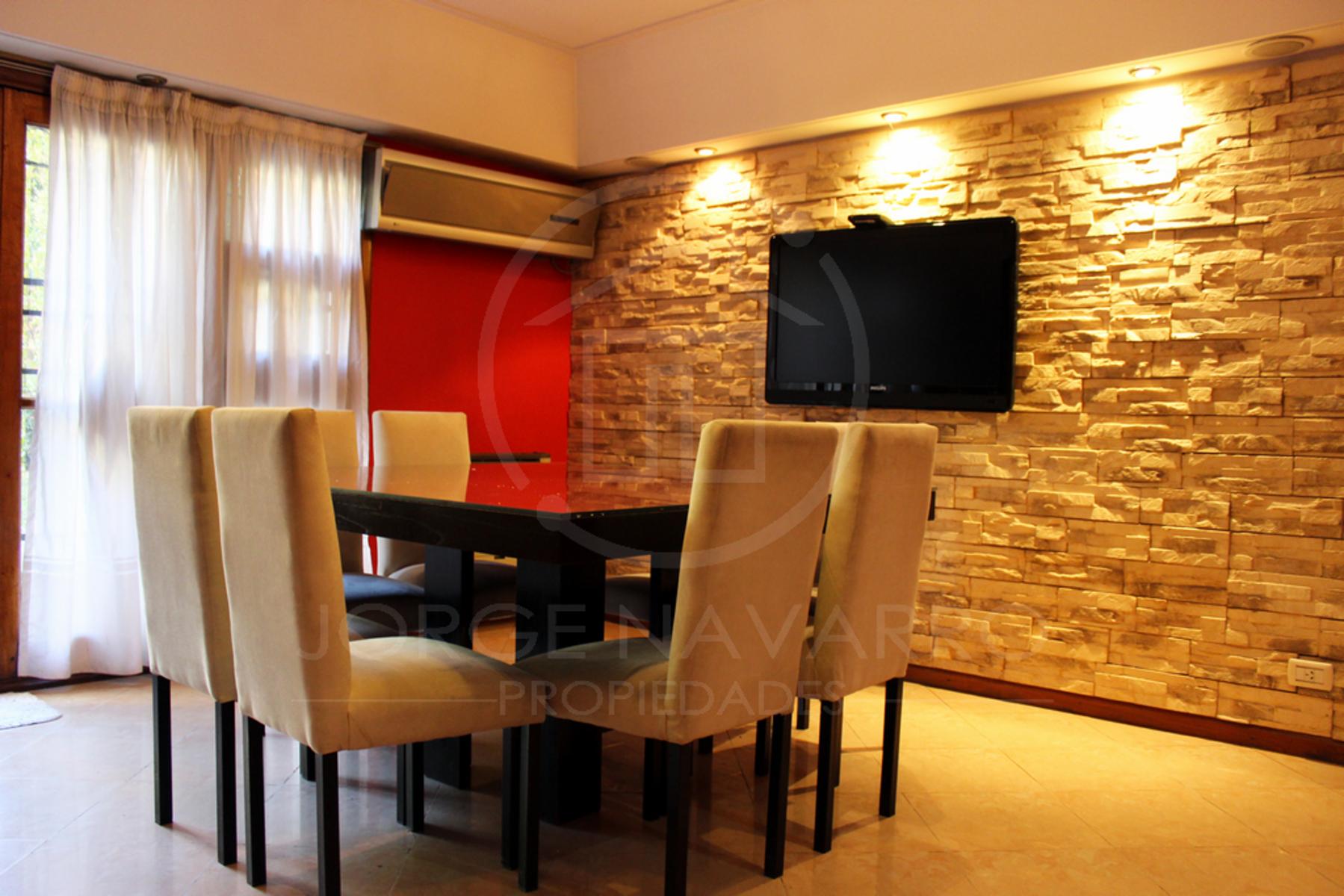 Cerrito 2246, San Martín, General San Martín · San Martín — foto 9