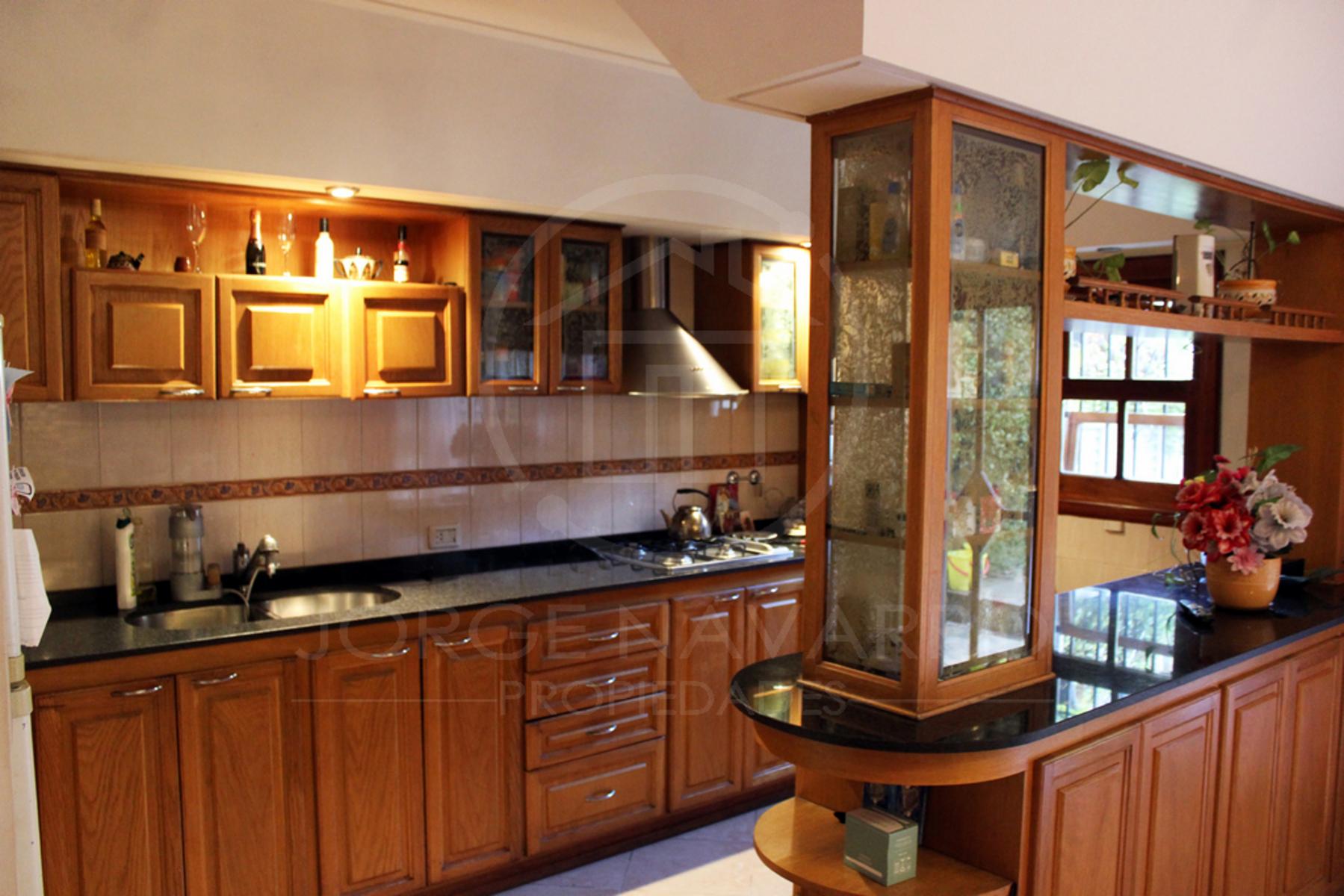 Cerrito 2246, San Martín, General San Martín · San Martín — foto 10