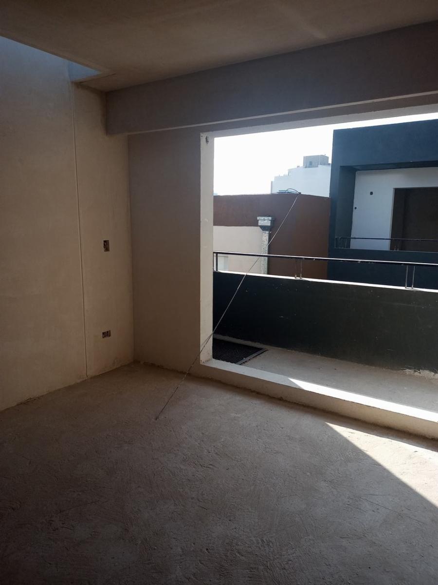 chacabuco 72 · Morón — foto 3