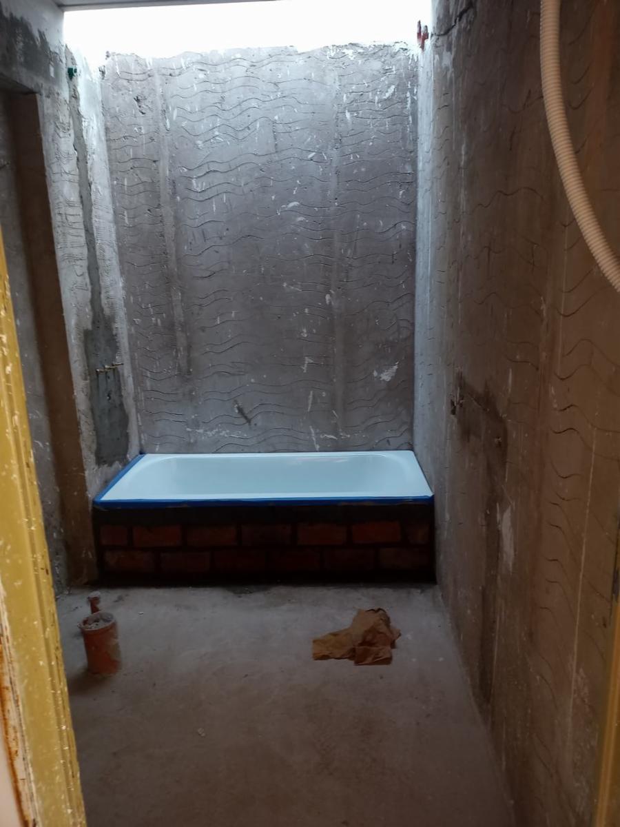 chacabuco 72 · Morón — foto 5