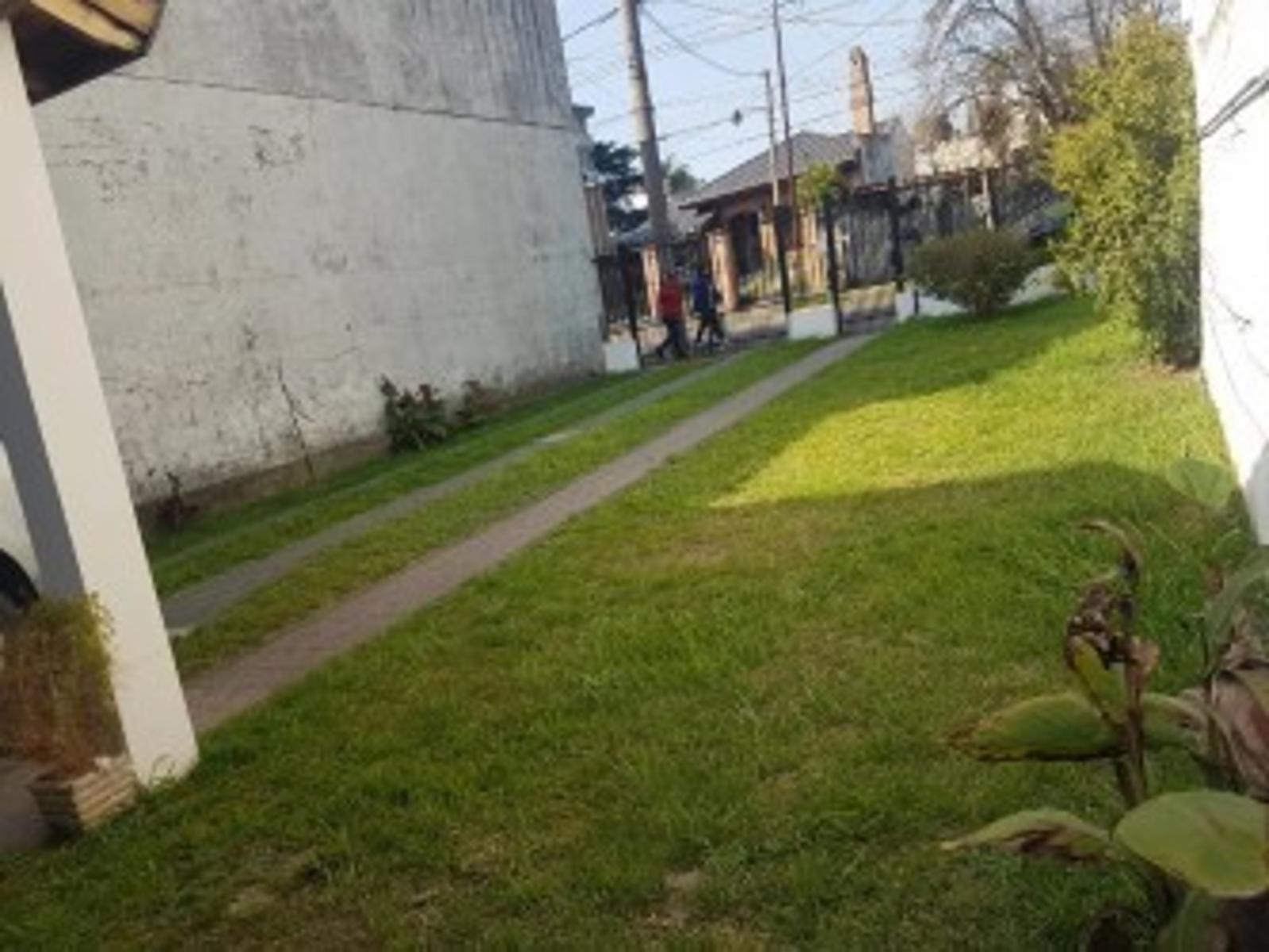 GRAL PEDERNERA 469 · Morón — foto 4